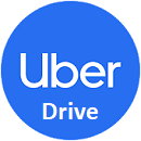 Uber Drive